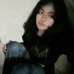Janine Grace - Facebook