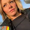 Janine grace - @janine.grace89 - TikTok