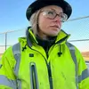 janine grace - @janine.grace3 - TikTok