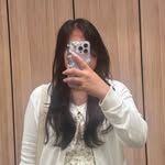 janine grace. - @ninetolentino - Instagram