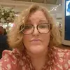Janine grace - @janine.grace79 - TikTok