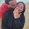 Janine Grace - @janine.grace1 - TikTok
