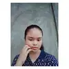 Janine Grace - @janinegrace10 - TikTok