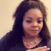 Janine Grace - @divineblingrva - TikTok