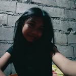 Janine Grace - @xyy_janine - Instagram