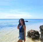 Janine Grace - Facebook