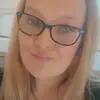 Janine Grace - @janine.grace04 - TikTok