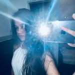 Janine Grace - @_janine.0 - Instagram