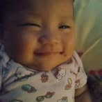 Janine Grace - Facebook