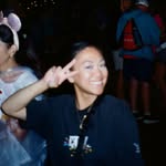Janine Grace - @janine.gm - Instagram