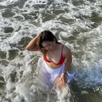 Janine Grace A. Gelisanga - @jainy.gorg - Instagram
