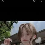 Janine Grace Acanto Cabote - Facebook