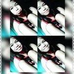 Janine Grace Ambrocio - @janinegraceambrocio - Instagram