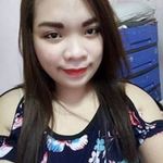 Janine Grace Badar Rivera - @janinegracebadar22 - Instagram