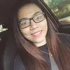 Janine Grace Balignasay - @janinegracebalignasay - TikTok