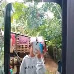 Janine Grace Balle - Facebook