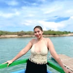 Janine Grace Bangayan - @iamjaninebangayan - Instagram