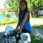 Janine Grace Barredo - @janinegracebarredo - Instagram