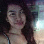 Janine Grace Baxa - @jahvhin - Instagram