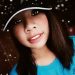 Janine Grace Bayog - @jarmyg - Instagram
