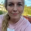 Janine Grace - @janine.grace17 - TikTok