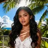 Janine Grace - @janine.grace00 - TikTok