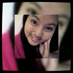 janine grace castro bito - @janinegracecastrobito - Instagram