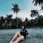 Janine Grace Conda Caudor - @janine_graciee - Instagram
