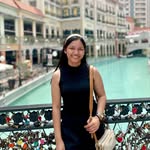 Janine Grace Dacanay Magtabog - @itsjaniiine - Instagram