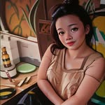 Janine-grace Delacruz Vidal - @vidaljaninegrace - Instagram