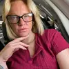 Janine grace - @janine.grace24 - TikTok
