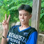 Janine Grace Fundador - @urfav_janinegrace - Instagram