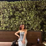 Janine Grace Hernandez - @sequiane_ - Instagram