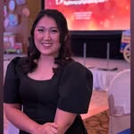Janine Grace Jacinto-De Vera - @docjanine.devera - Instagram