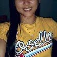 Janine Grace Jaugan Elesis - @janineeegraceee - Instagram