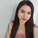 Janine Grace Maglana - @maglanajaninegrace - Instagram