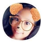 Janine Grace Mantilla - @janinegracemantilla - Instagram