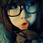 Janine Grace Mapula - @heyniin - Instagram