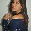 Janine Grace Piga Fruto - @ja28.jf - Instagram
