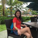 Janine Grace Quilit - @iamquilitjaninegrace - Instagram