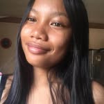 Janine Grace Rosauro - @ijang_not_available - Instagram