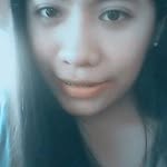 Janine Grace Selodio Gapi - @janinegracegapi - Instagram