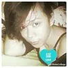 JaniNe GRace - @janinegraceperez - TikTok