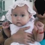 Janine Grace Tan - Facebook