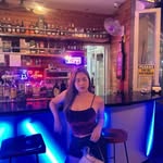 Janine Grace Valdez - @janinegracevldz - Instagram
