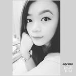 Janine-grace Vidal - @janinegracevidal - Instagram
