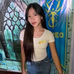 Janine Grace Yusta Plaga - @janiee_grc - Instagram