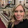 Janine Stephens - @janinegrace89 - TikTok