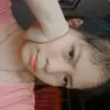 𝒋𝒂𝒏𝒊𝒏𝒆𝒈𝒓𝒂𝒄𝒆🦋 - @janinegracenumeron02 - TikTok