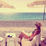 Janine Grimm - @janinegrimm - Instagram